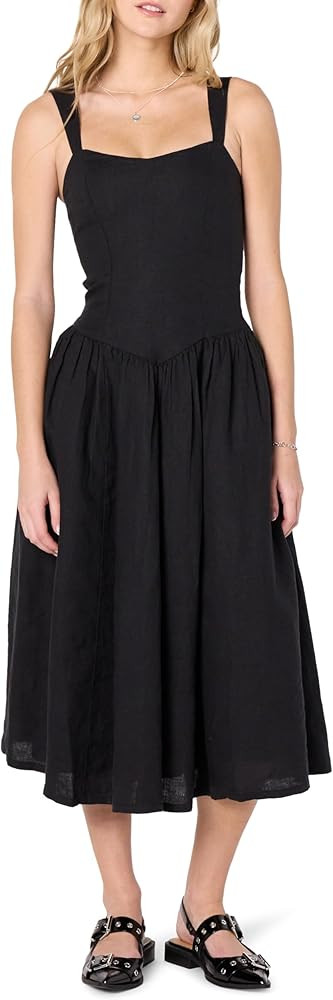 Brand: The Drop | Amazon (US)