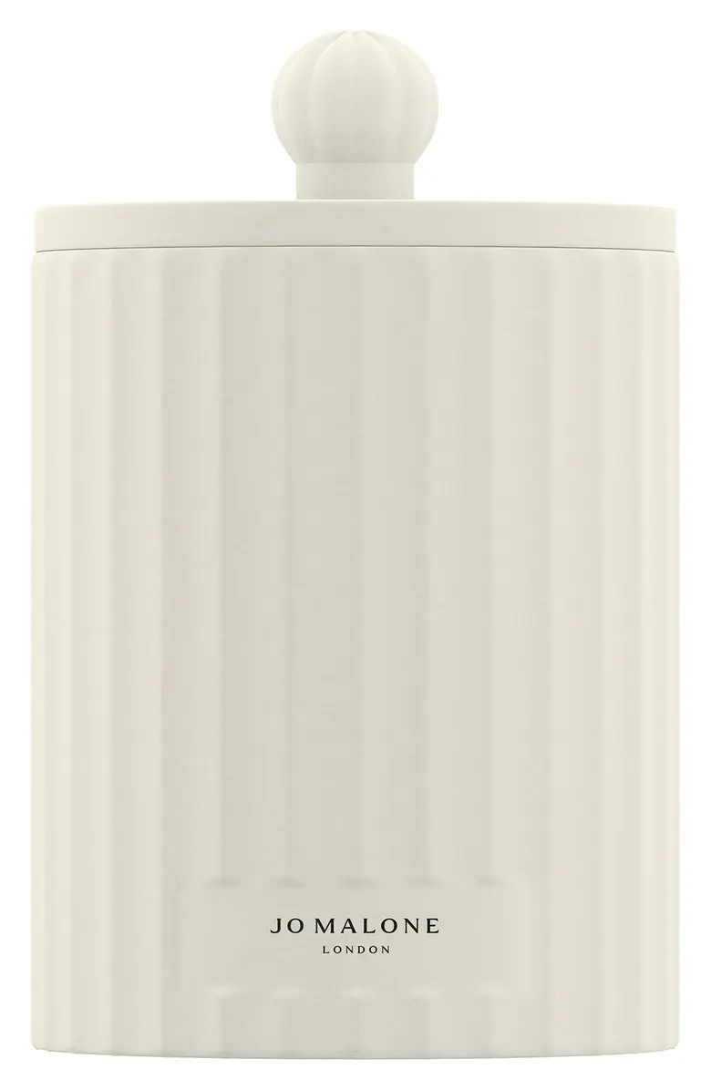 Wild Berry & Bramble Scented Candle | Nordstrom