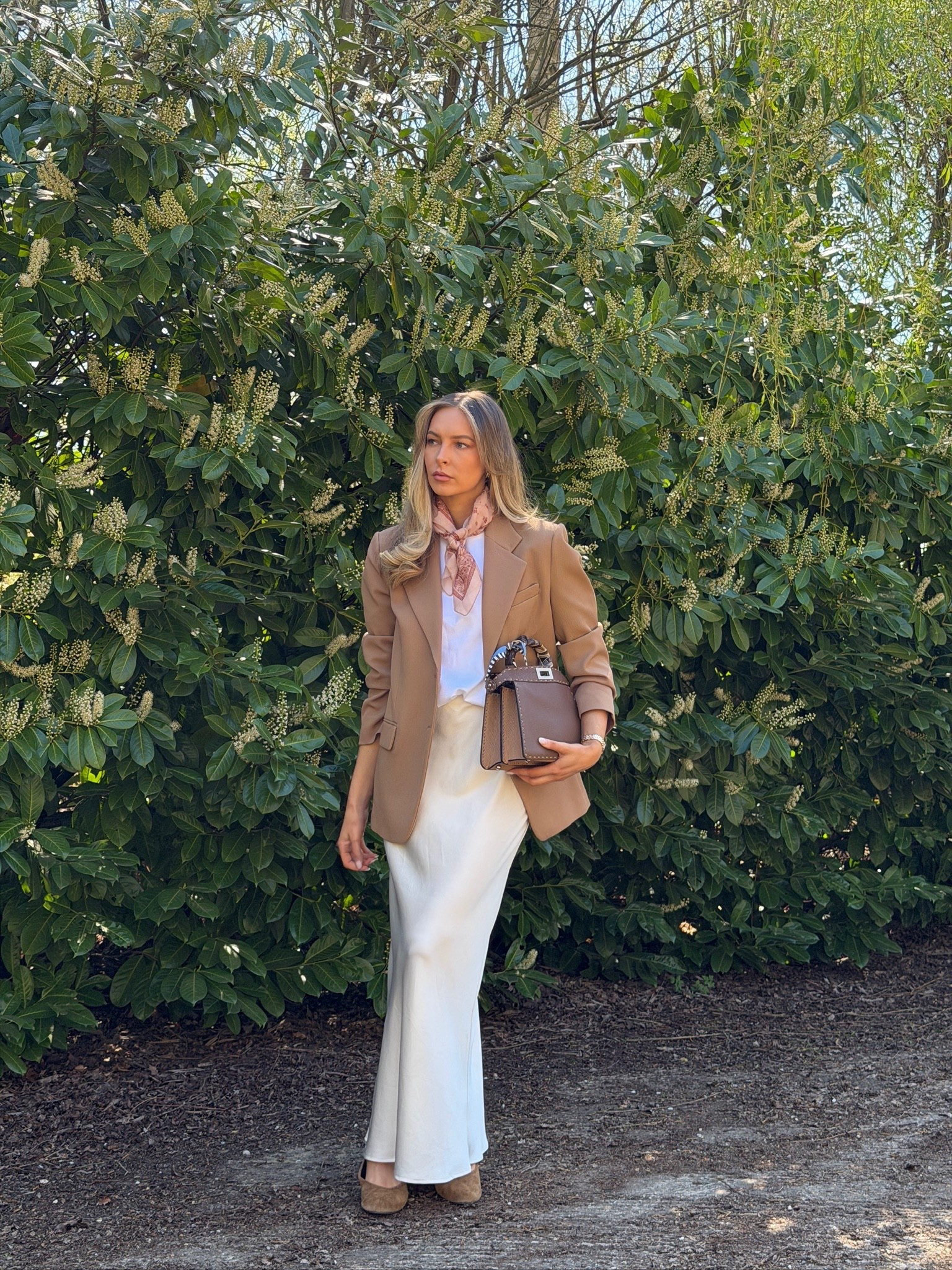 Outfit of the day ✨