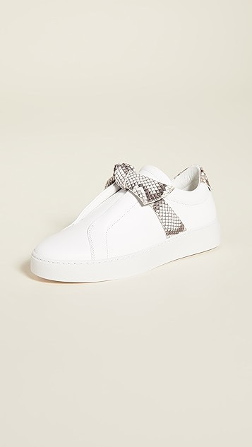 Jungle Sneakers | Shopbop