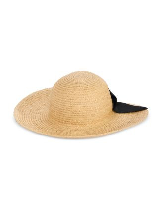 Wide Brim Cloche | Bloomingdale's (US)