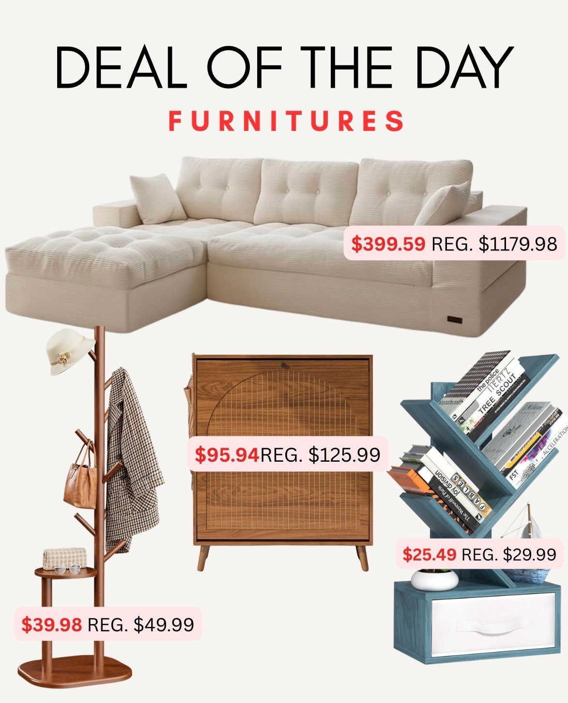 #LTKSaleAlert #LTKHome #LTKSeasonal