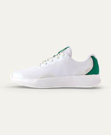 Intrigue Lite Women's Tennis Shoe | Wilson Sporting Goods