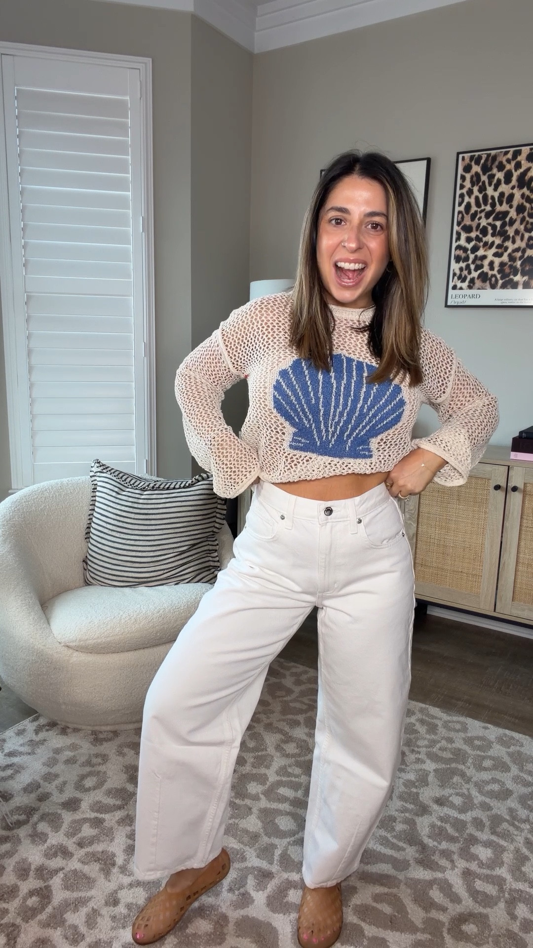 Target summer new arrivals 

#LTKPetite #LTKootd #LTKSaleAlert