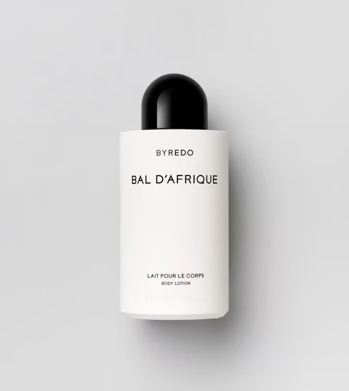Bal d'Afrique | Byredo