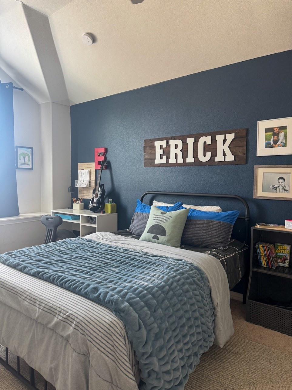 Throw blanket boys room

#LTKHome #LTKSeasonal #LTKBaby