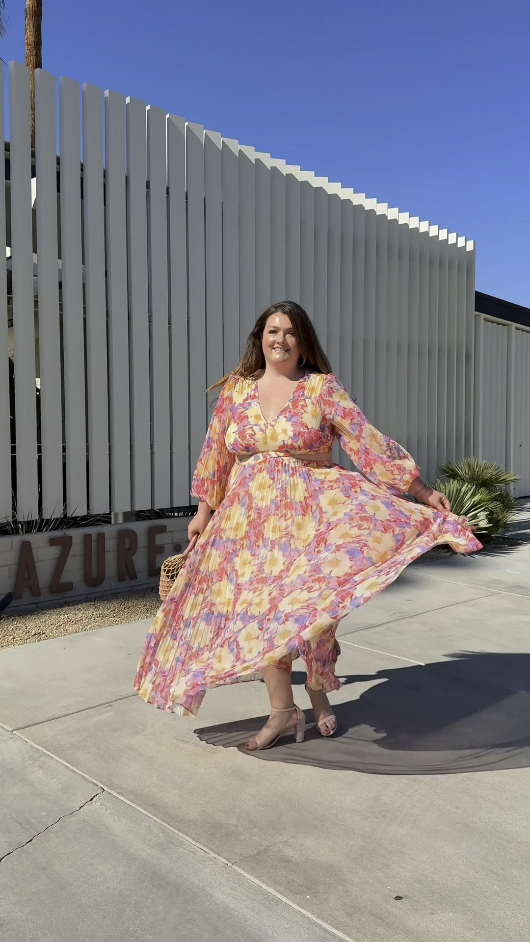 Valentine’s Day looks, plus size  and midsize vacation looks, floral dresses, Valentine’s Day dresses, tropical vacation looks, Abercrombie dresses 

#LTKPlusSize #LTKOver40 #LTKWatchNow