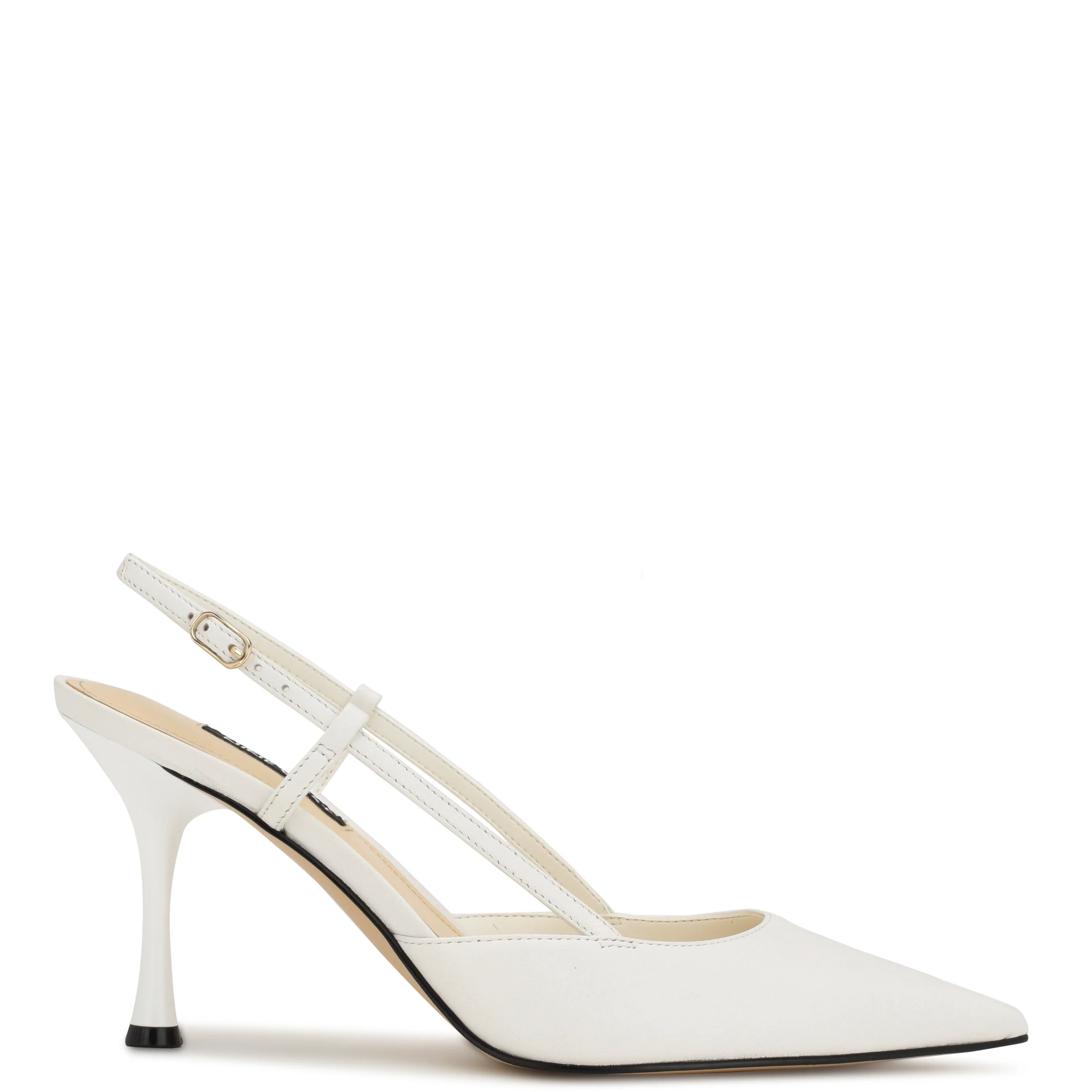 Peni Slingback Pumps | Nine West (US)