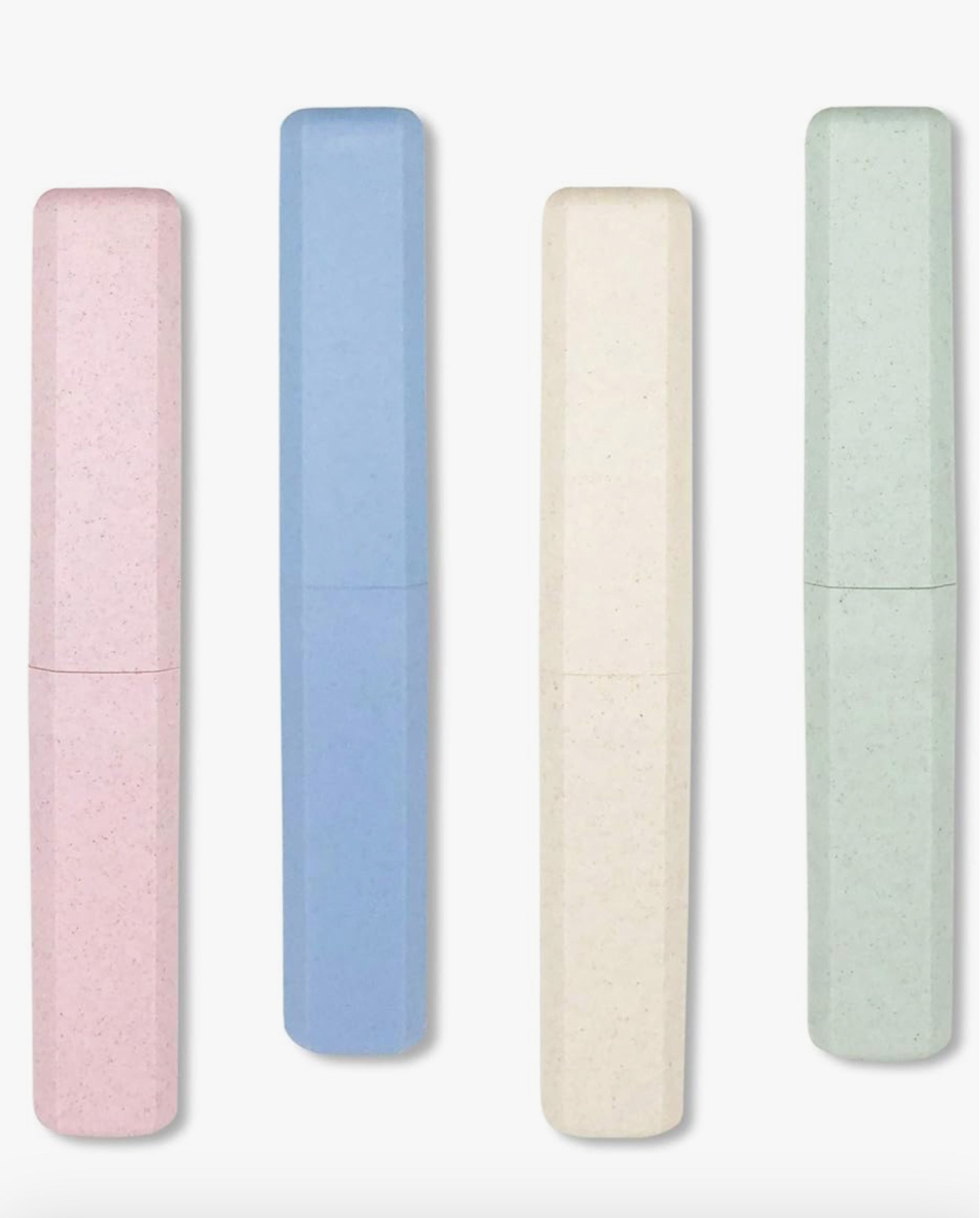 The best toothbrush travel case 

#LTKFindsUnder100 #LTKTravel