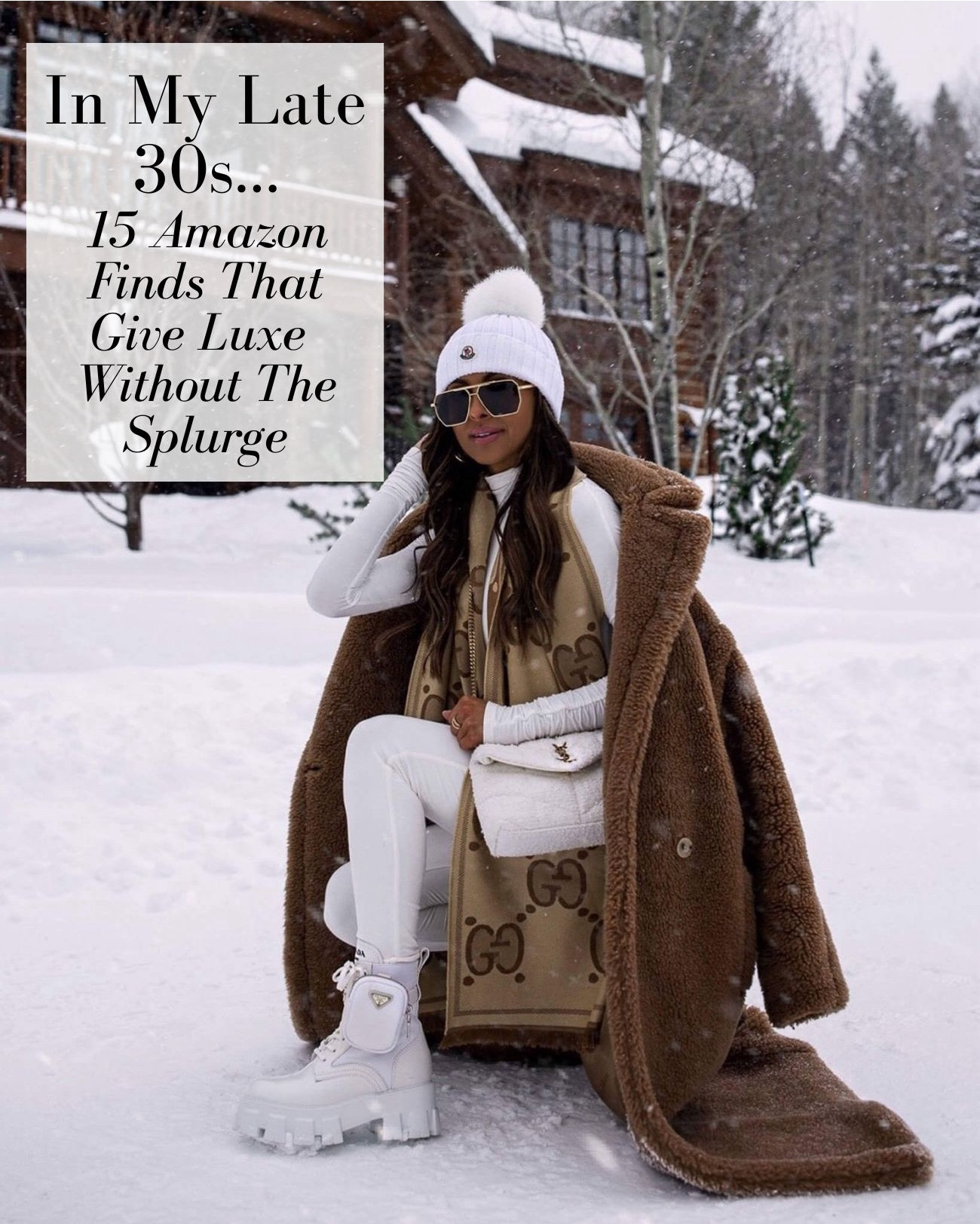 Amazon designer inspired accessories / Amazon finds that look expensive but aren’t 
Amazon Hermes Inspired Accessories
Amazon Puffer Vest
Wireless Bra under $15
Stack Ring
Amazon Hermes Slides
Amazon Lounge Set
Amazon Toteme Bag
Amazon Knit Poncho 
Salt and Stone Perfume
Amazon Tennis Dress


#LTKFindsUnder100 #LTKFindsUnder50 #LTKSeasonal