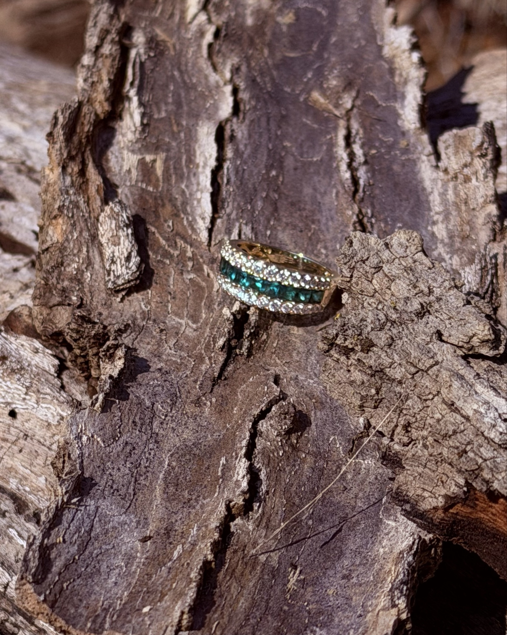 No name🫶🏽🌷 sooo beautiful !

#LTKmomlife #LTKselfcare #LTKFestival