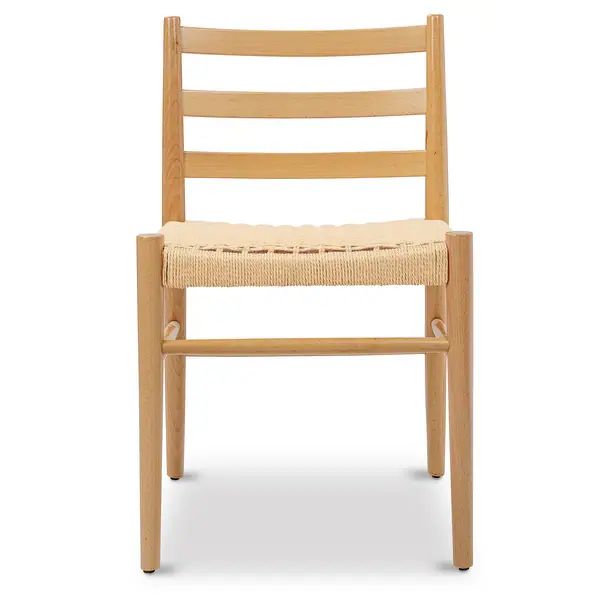 Poly and Bark Ray Dining Chair 2.0 (set of 2) - Overstock - 36118311 | Bed Bath & Beyond