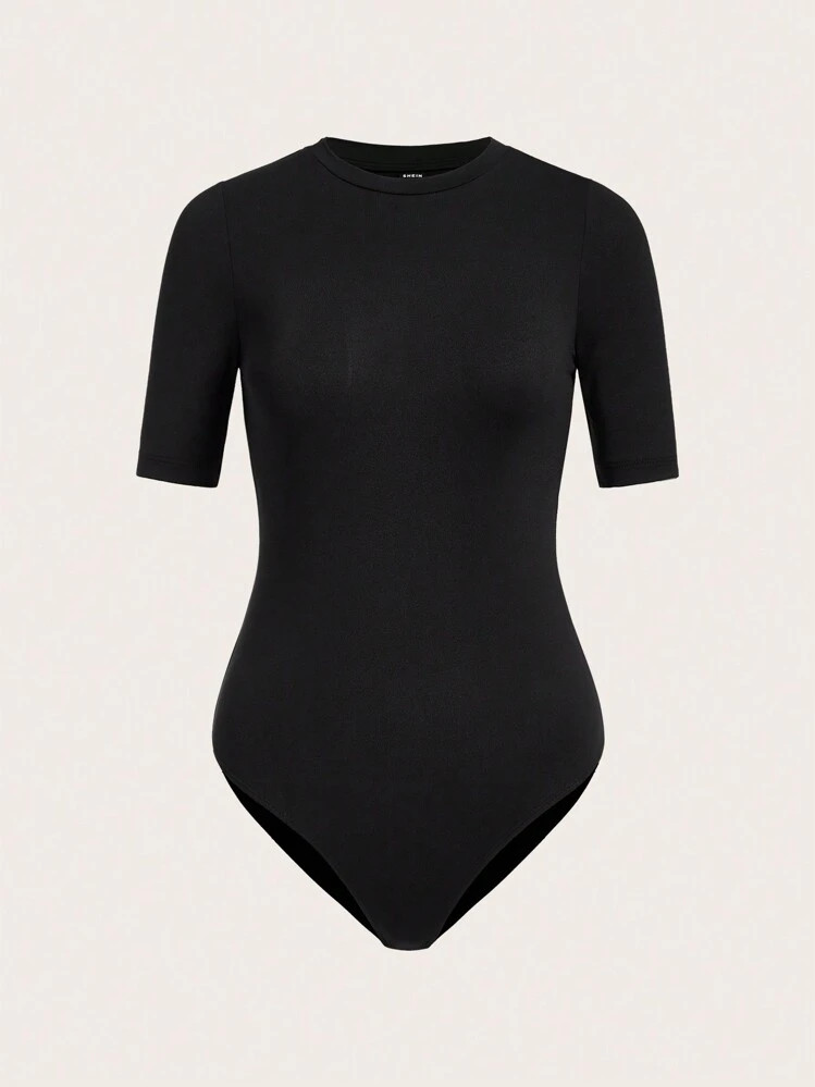 Basic  | SHEIN