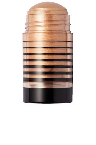 DIBS Beauty Status Stick in High Road Highlight from Revolve.com | Revolve Clothing (Global)