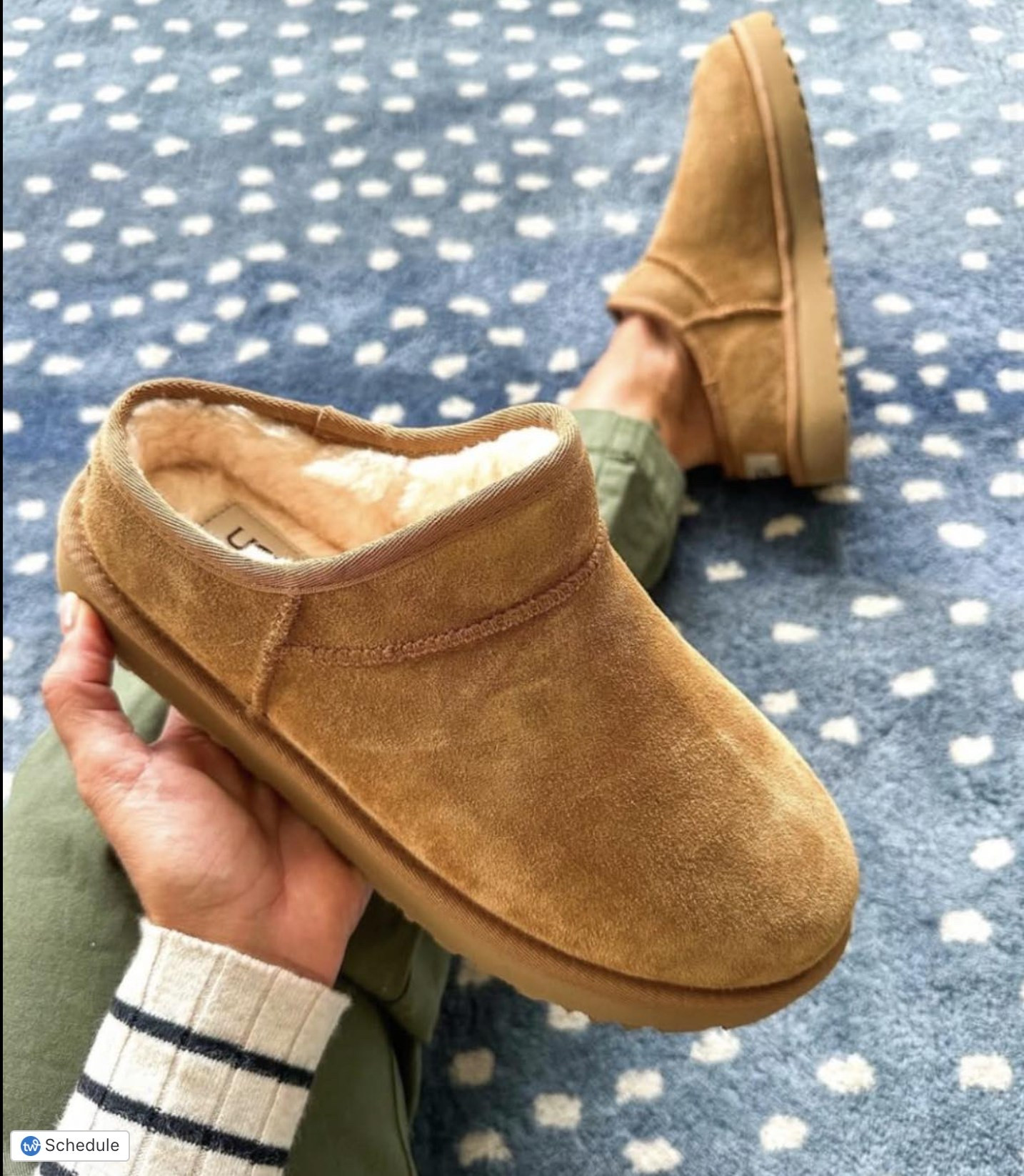 The cutest slip on uggs now on sale!

women’s fall outfits
Women’s booties
Suede shoes
Suede purse
Fall color palette
Fall fashion
cozy autumn layers
fall sweaters and cardigans
transitional fall fashion
chic fall boots
women’s plaid and flannel
neutral fall wardrobe

#LTKSaleAlert #LTKSeasonal #LTKShoeCrush