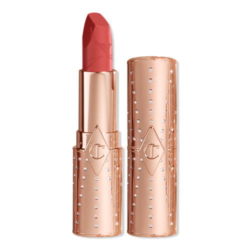 Matte Revolution Lipstick | Ulta