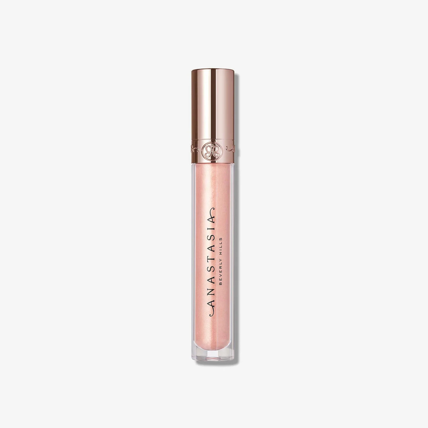 Lip Gloss | Anastasia Beverly Hills | Anastasia Beverly Hills