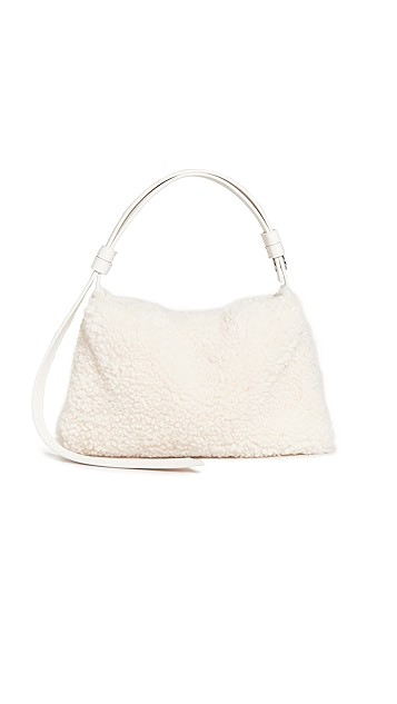 Mini Puffin Bag | Shopbop