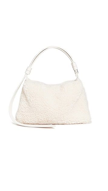Mini Puffin Bag | Shopbop