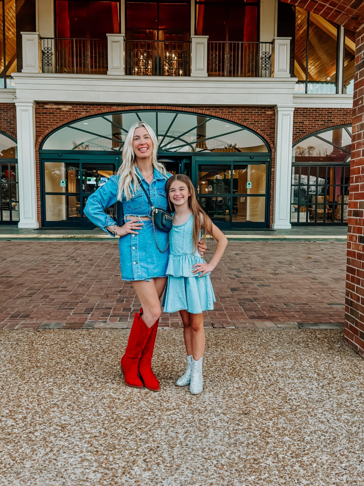 Nashville, country concert 

#LTKFestival #LTKootd #LTKmomlife