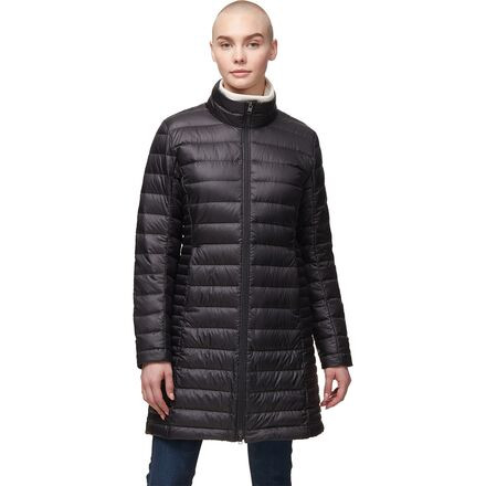 Fiona Parka - Women's | Backcountry