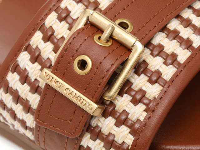 Vince Camuto Kenlie Sandal | DSW