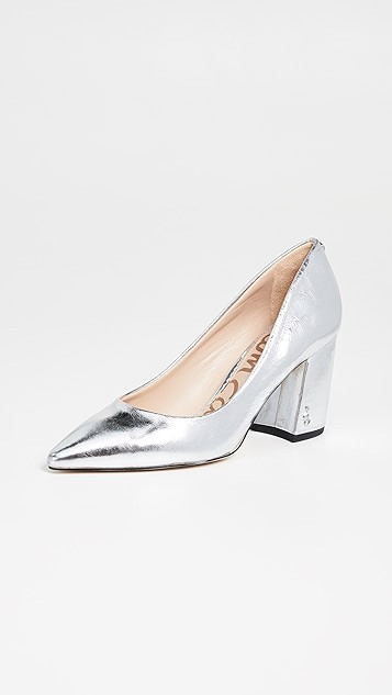 Tatiana Pumps | Shopbop