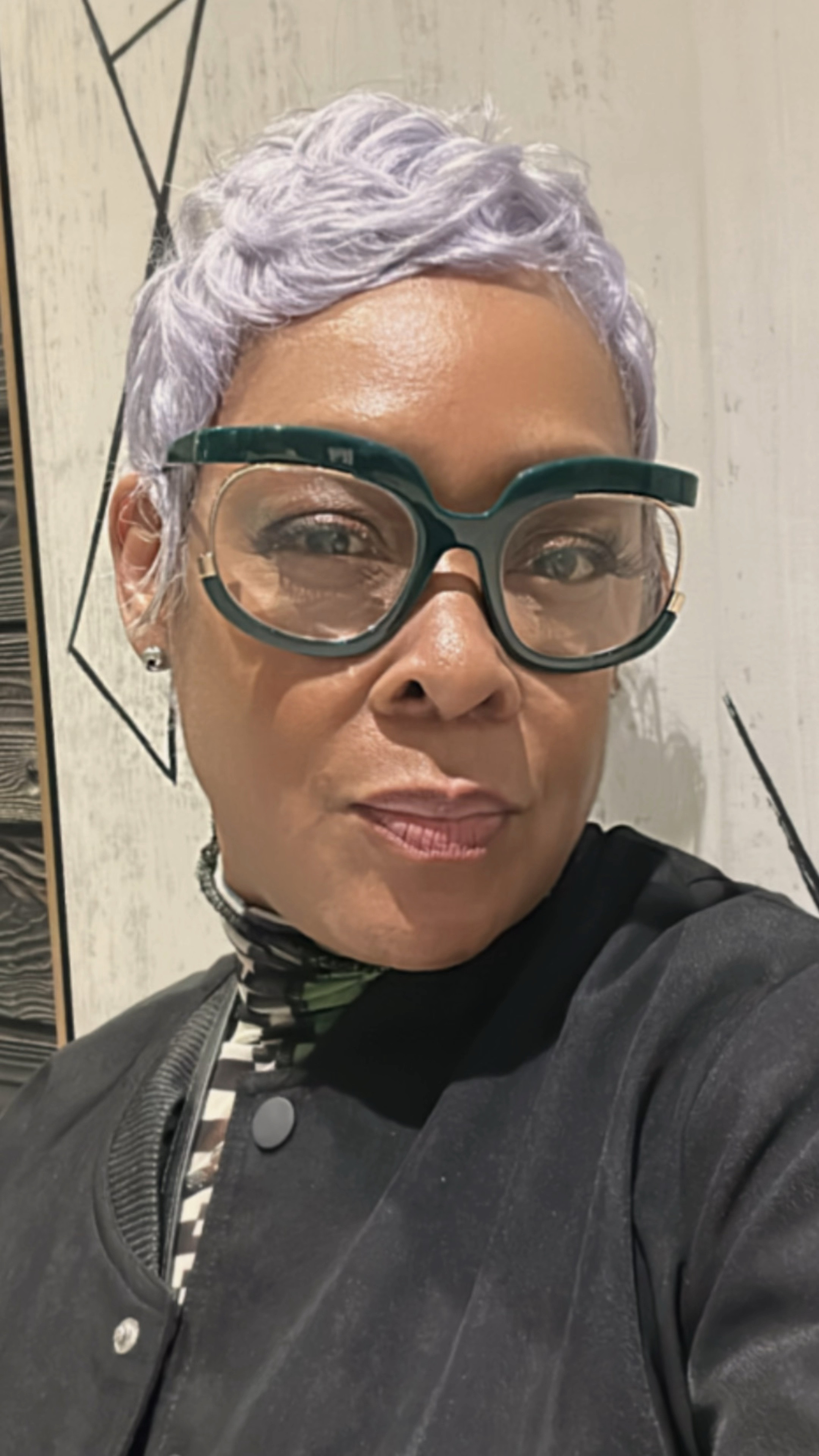 Eyewear is one of my favorite ways to accessorize

#LTKU #LTKVideo #LTKfindsunder50