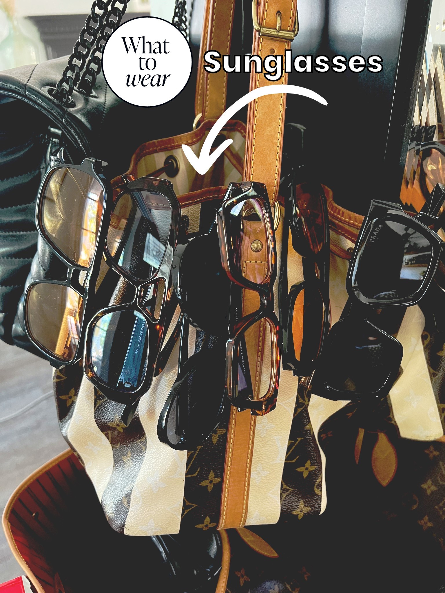 My current obsessions on repeat 😎

#LTKFindsUnder100 #LTKStyleTip #LTKFindsUnder50