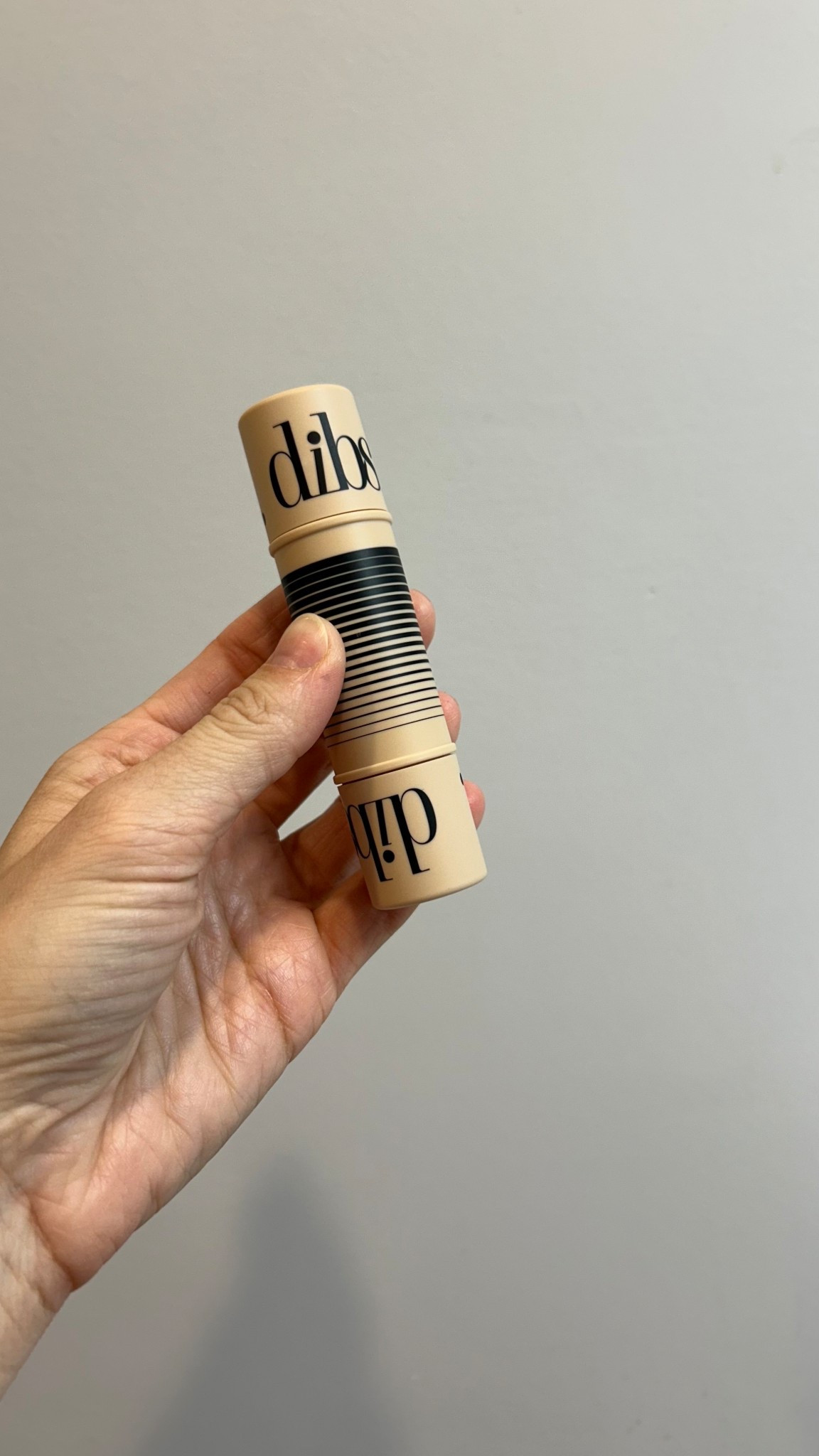 dibs beauty in the shade: 2 
blush and bronzer stick

#LTKFindsUnder50 #LTKFindsUnder100 #LTKBeauty