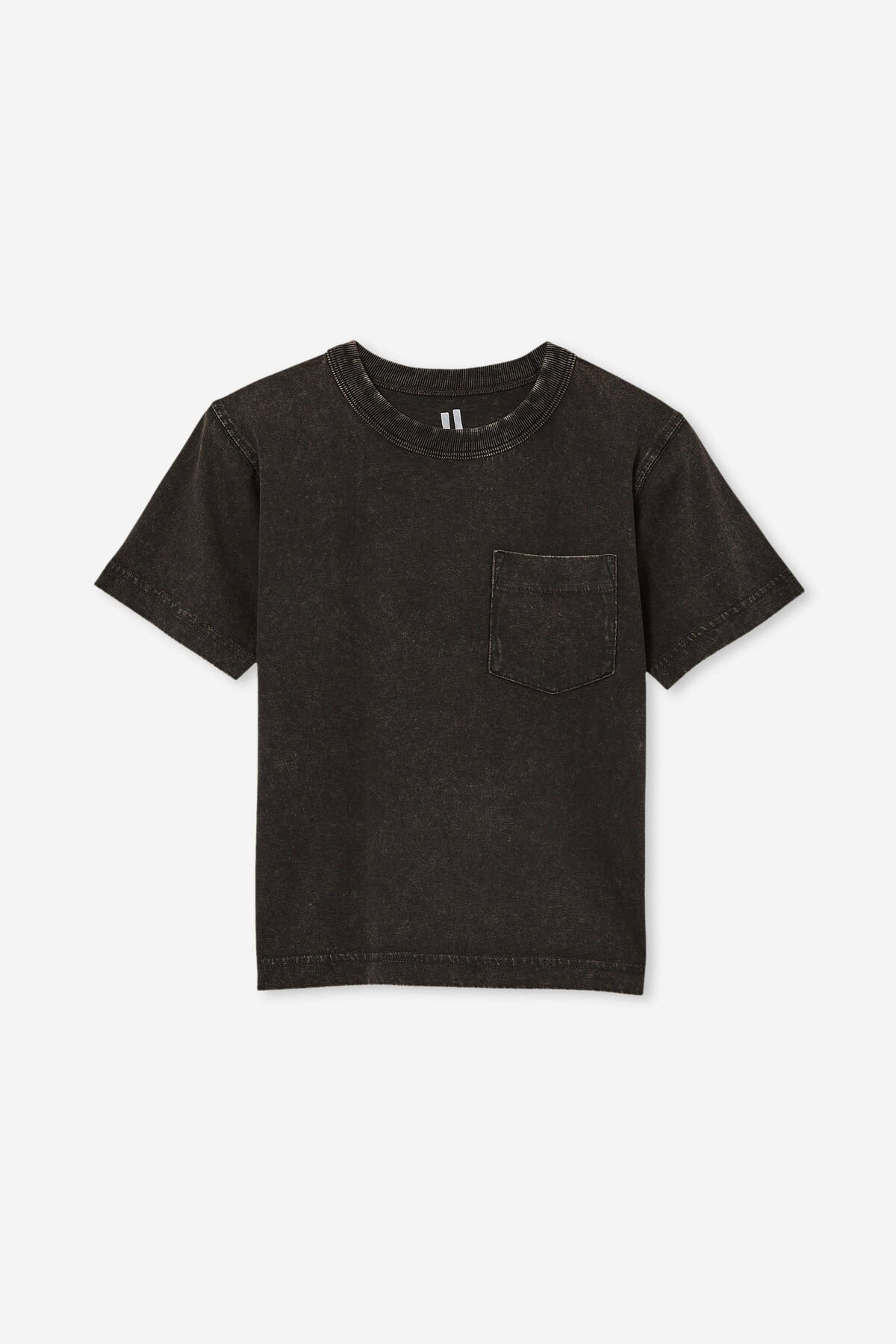 The Essential Short Sleeve Tee | Cotton On (US)