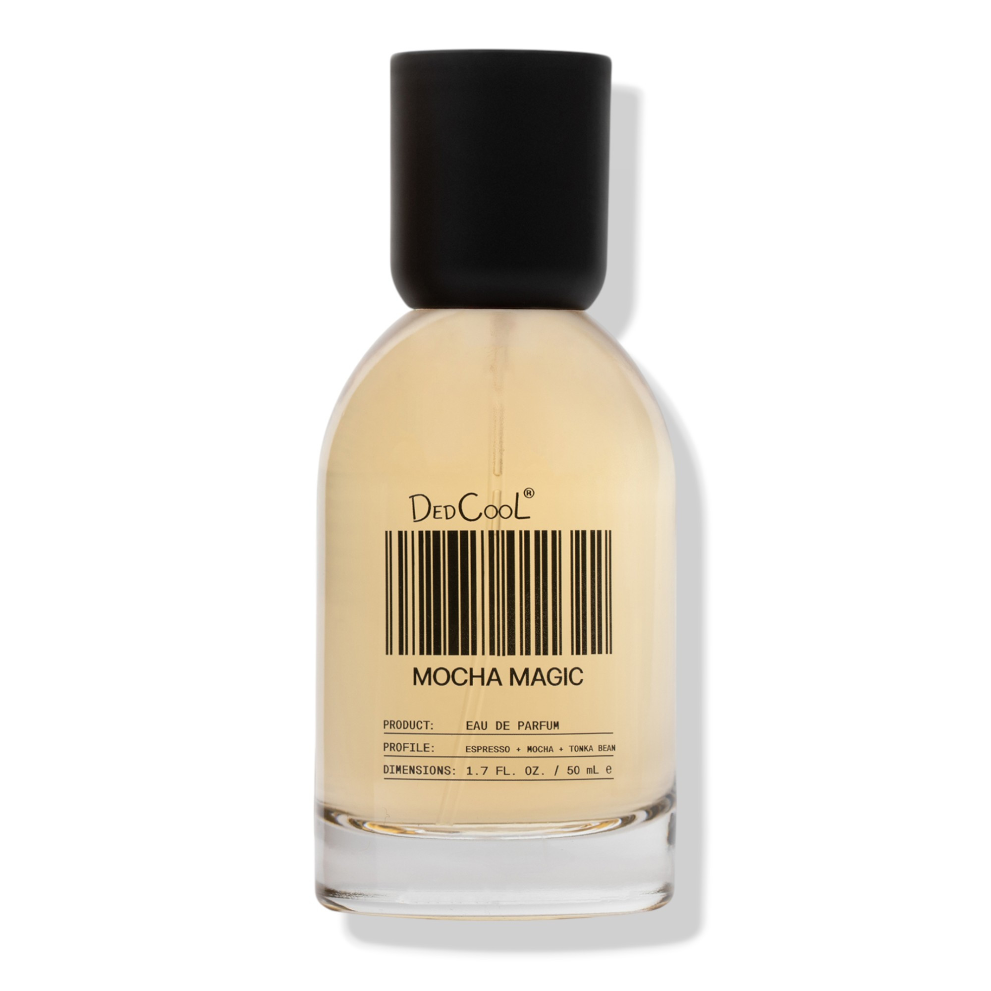 Mocha Magic | Space NK - UK
