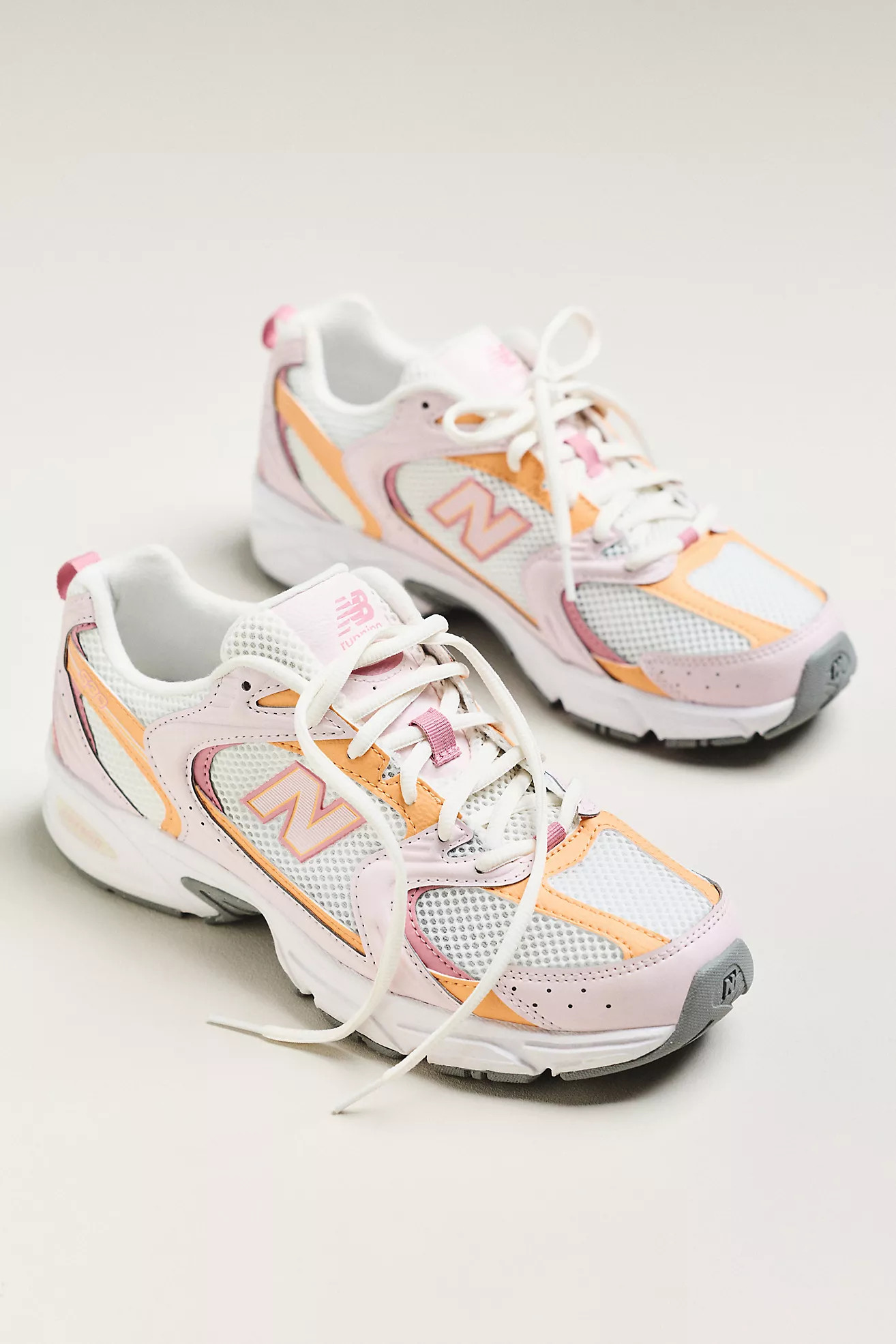 New Balance 530 Sneakers | Anthropologie (US)