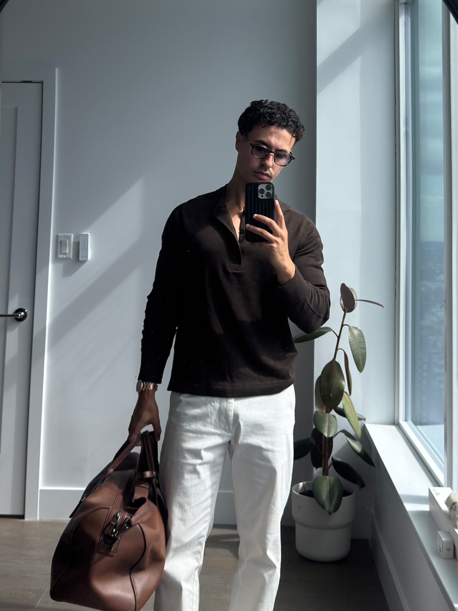 Take 40% Off full priced purchases from 9/12 - 9/21 #Bananarepublic #Bananarepublicpartner @bananarepublic