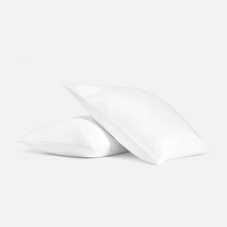 Pillow Protectors | Brooklinen