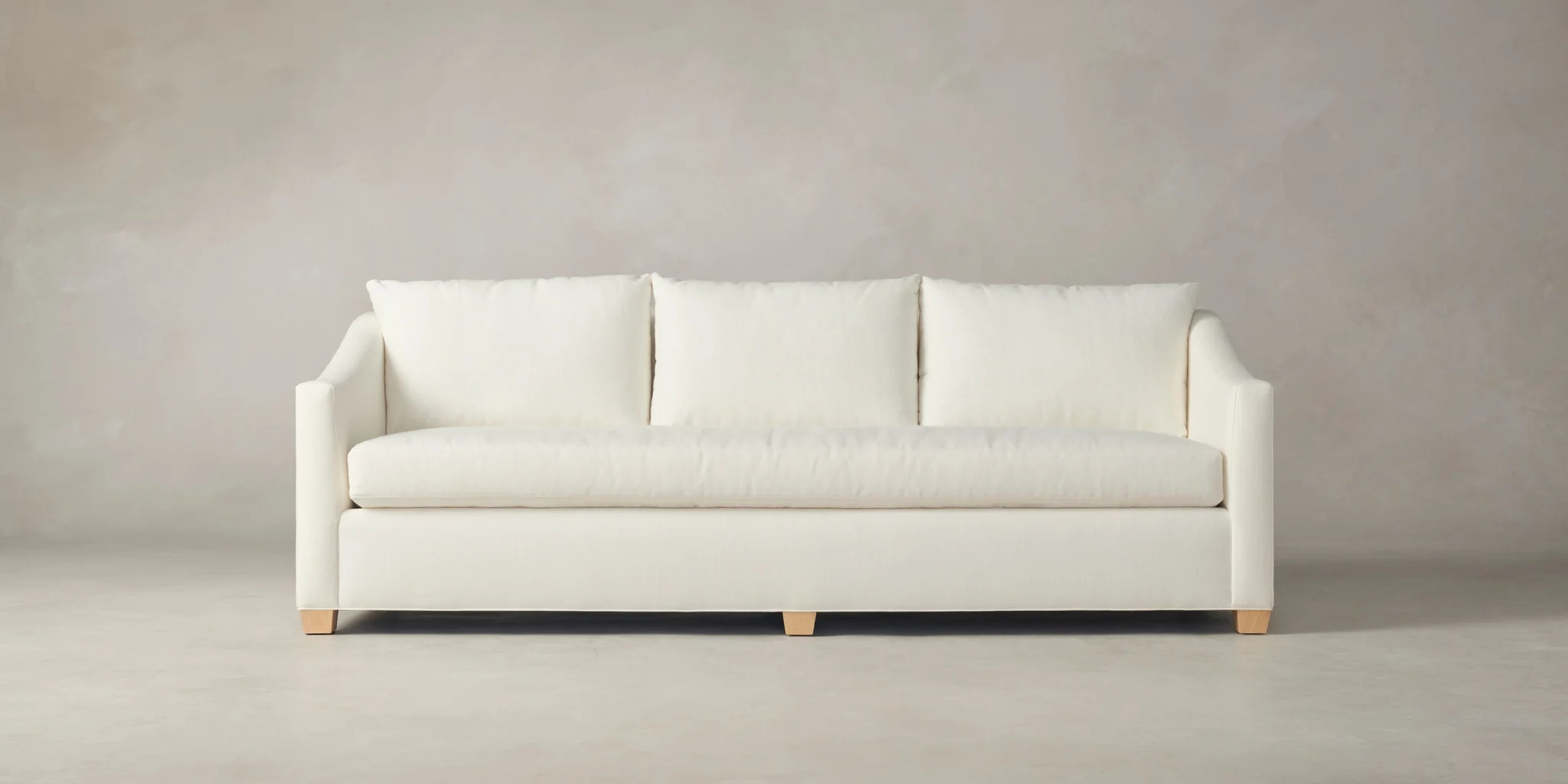 The Sullivan | Maiden Home