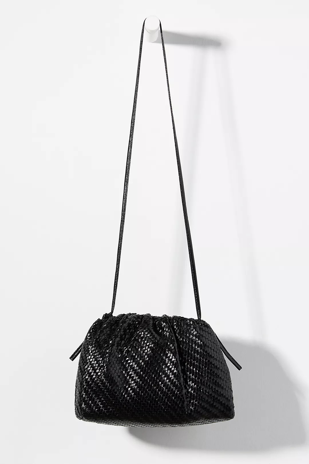 The Frankie Clutch | Anthropologie (US)