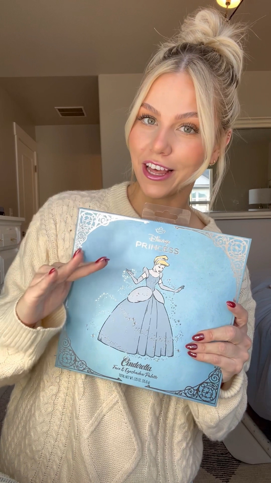 All done wrapping! Merry Christmas!❤️

#LTKKids #LTKHoliday #LTKGiftGuide