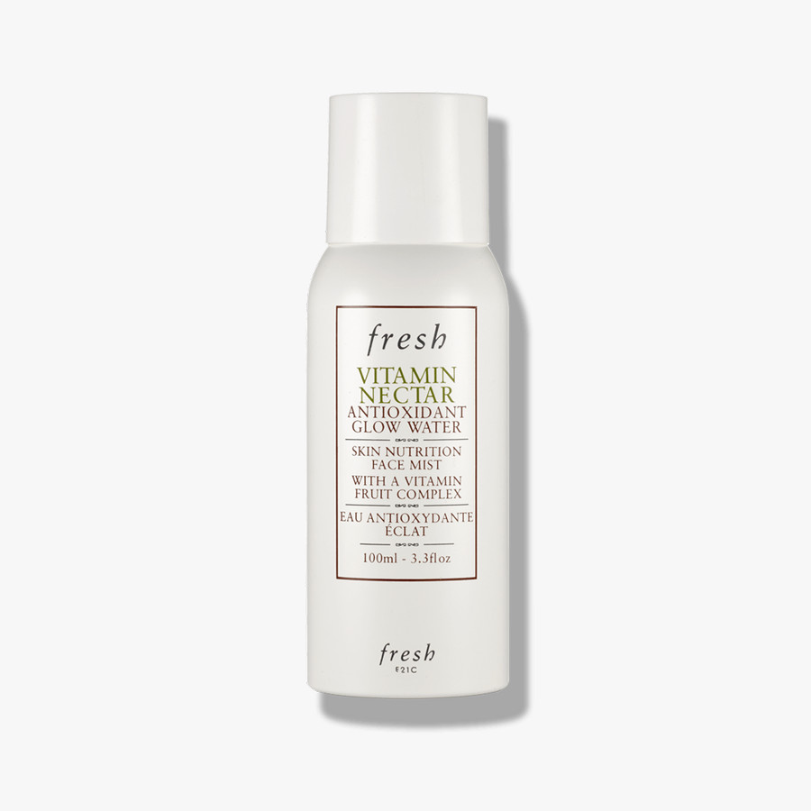 Vitamin Nectar Antioxidant Face Mist | Fresh US
