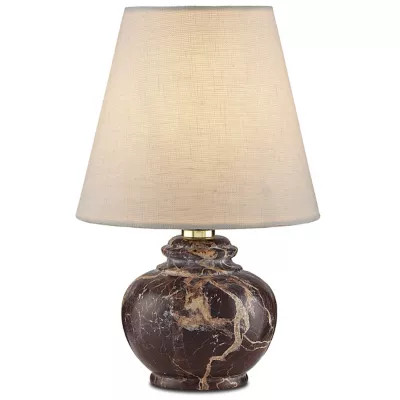 Piccolo Mini Table Lamp | Lumens