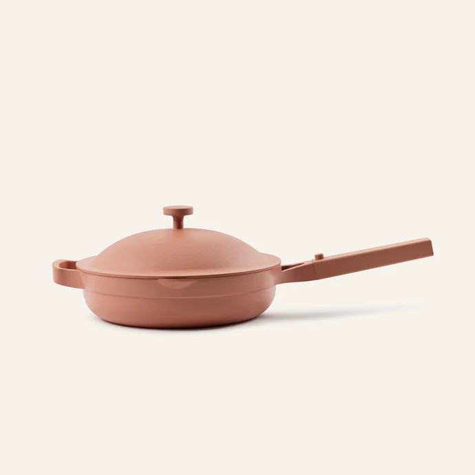 Home Cook Duo | Our Place (US)