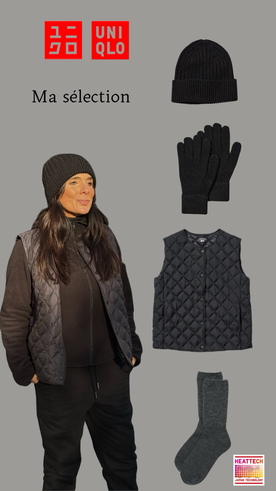 Baby it’s cold outside #warmclothes

#LTKeurope #LTKfamily