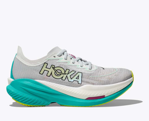 Mach X 2 | Hoka One US