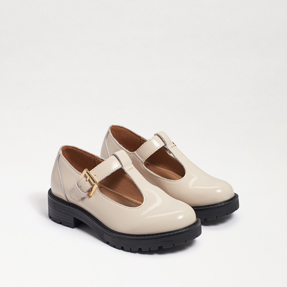 Kids' Taelor Mary Jane | Sam Edelman