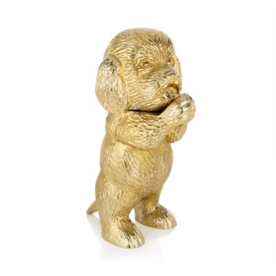 Sparky Cocktail Shaker | Bloomingdale's (US)