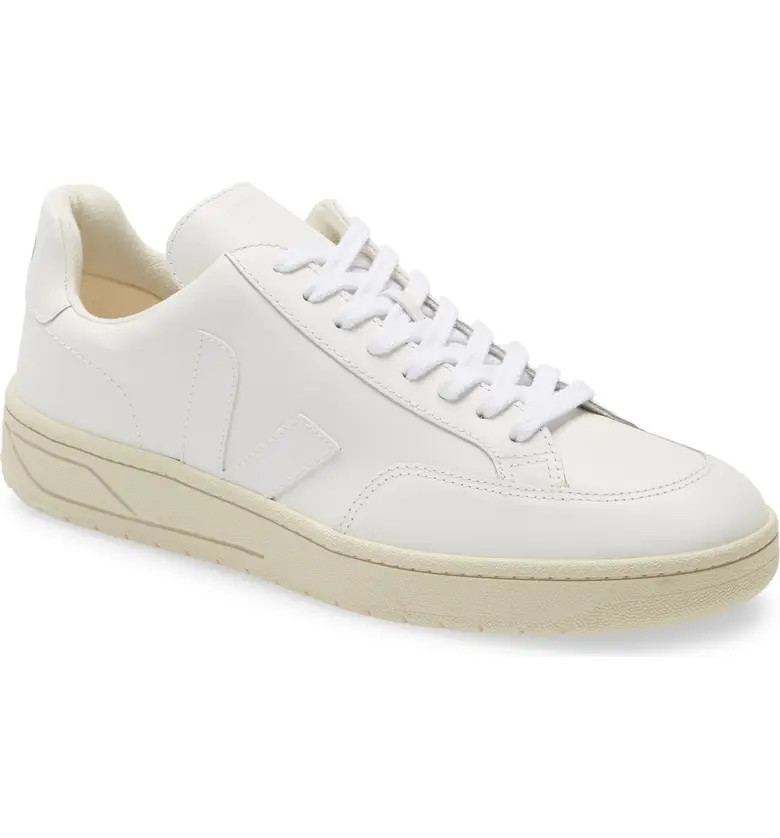 V-12 Sneaker | Nordstrom