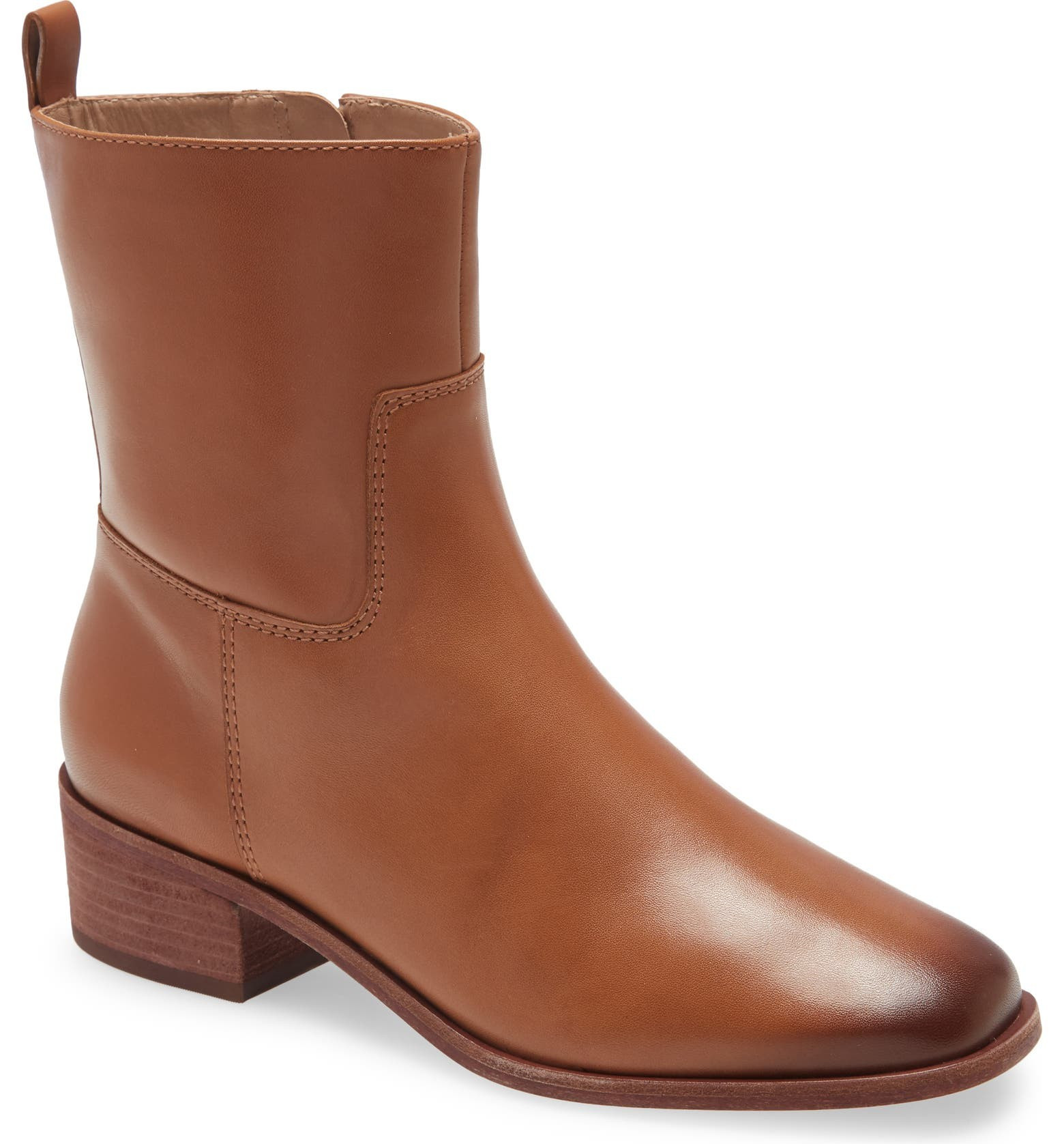Ramona Bootie | Nordstrom