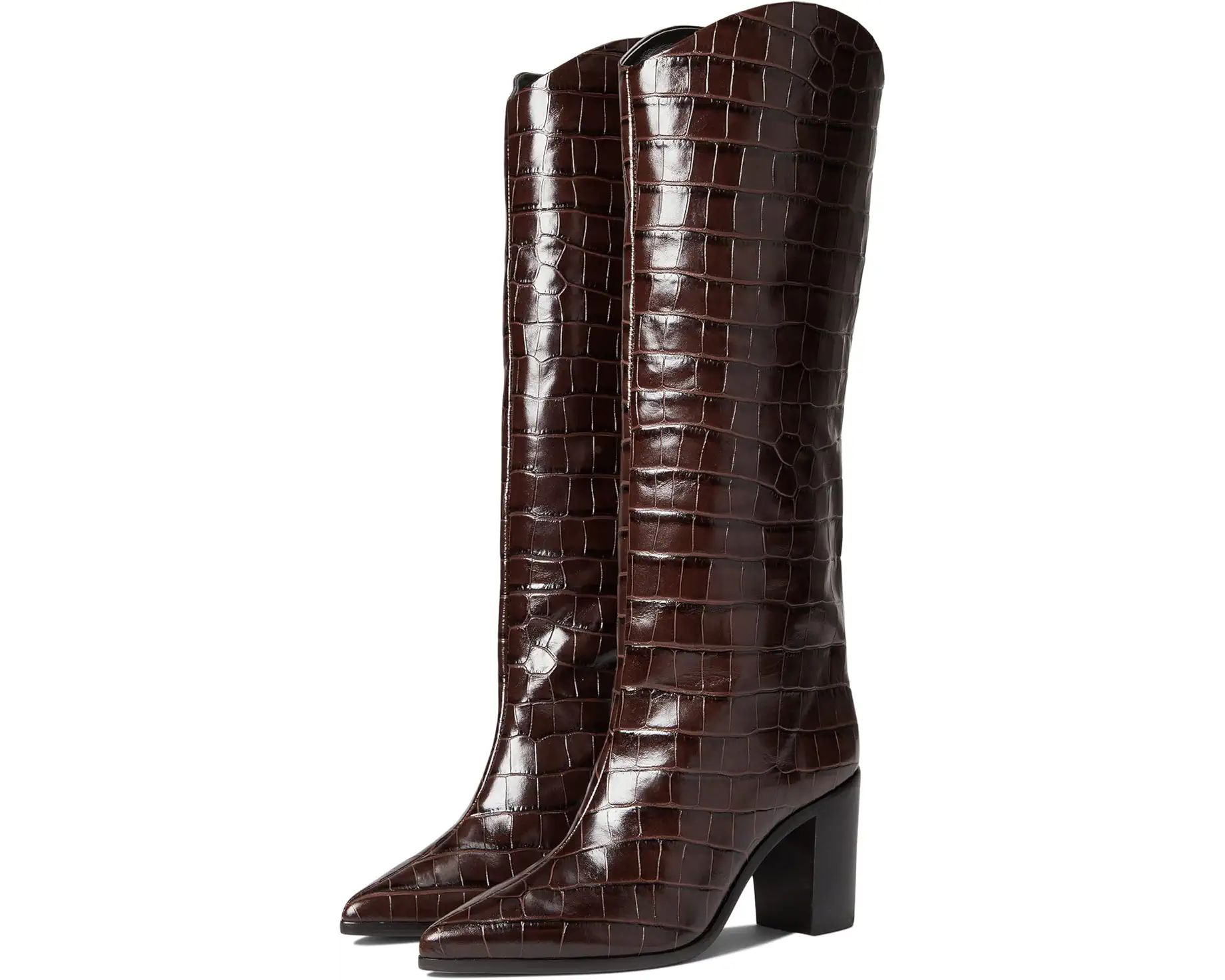 Maryana Block | Zappos