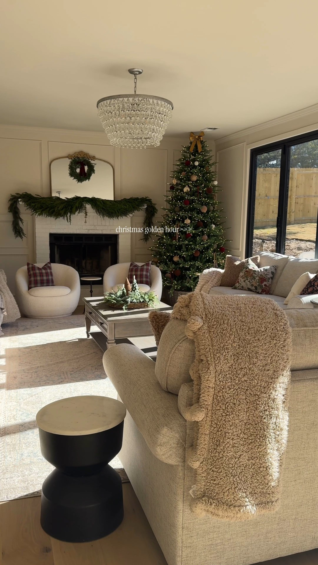 #LTKHoliday #LTKHome