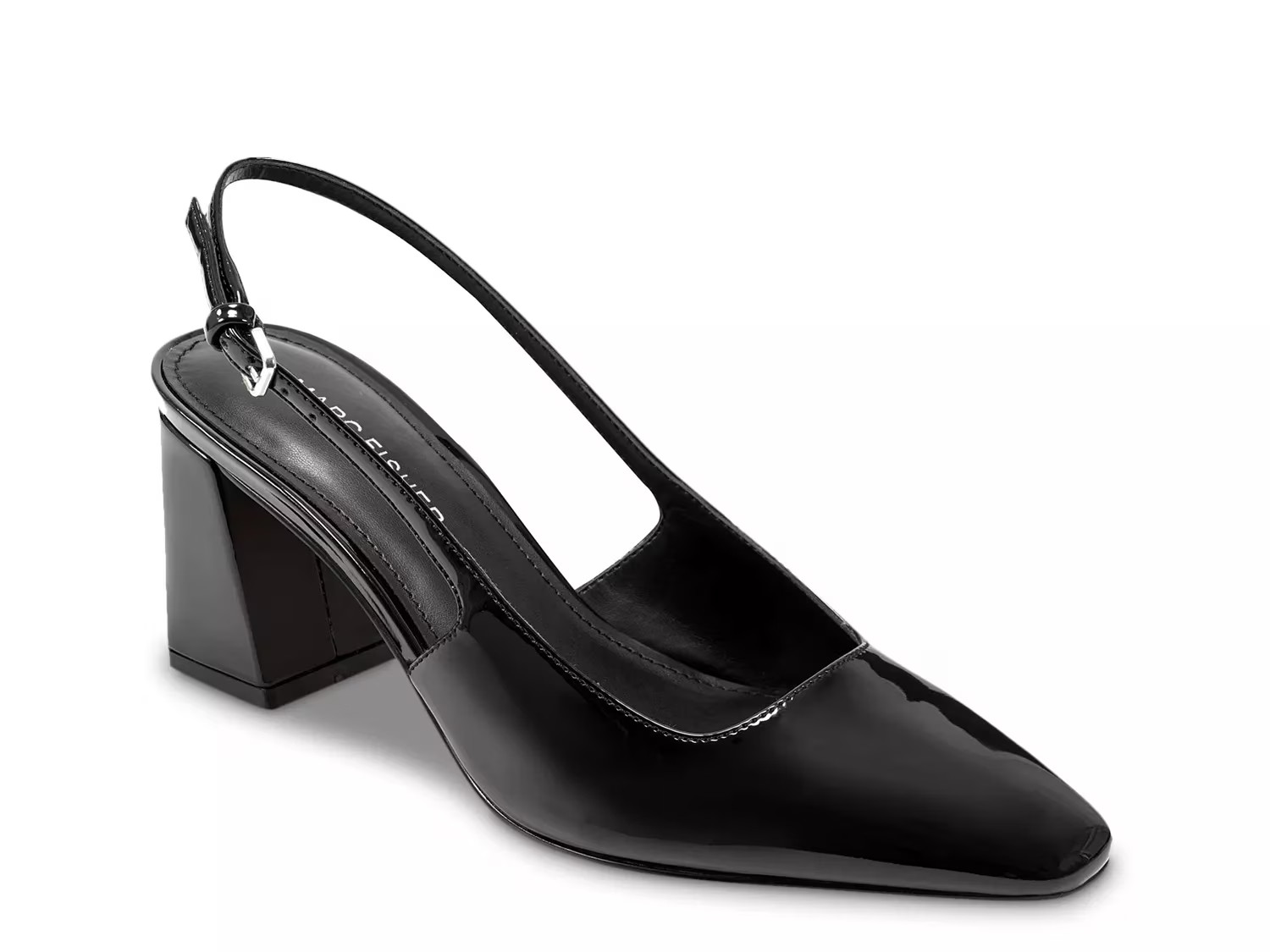 Marc Fisher Lethe Pump | DSW